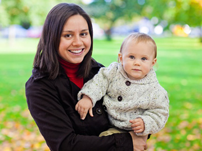 无限轰炸手机软件电话下载