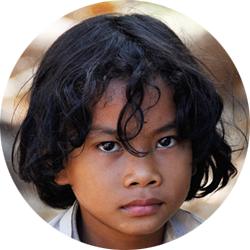 卡密交易商城的软件云呼