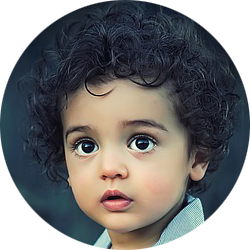 在线手机号轰炸网页版