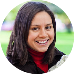 在线接收短信验证码